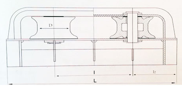 JIS F2014-1987 Fairlead Roller Closed Type BF BS 3465515.jpg JIS F2014-1987 Fairlead Roller Closed Type BF BS 3.jpg